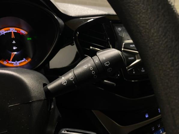 Lada (ВАЗ) Vesta I с пробегом 2022 года, цена 1 315 000 рублей, 92882 км, универсал, Автокод Объявления