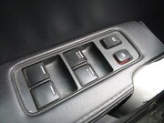 Honda CR-V III Москва  - изображение 48
