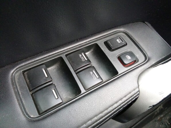 Honda CR-V III с пробегом 2007 года, цена 1 109 000 рублей, 370300 км, offers.body_type.unknown, Автокод Объявления