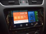 Skoda Octavia III (A7) Рестайлинг Челябинск  - изображение 41