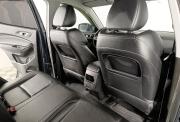 Chery Tiggo 4 I Рестайлинг Волгоград  - изображение 40
