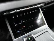 Chery Tiggo 7 Pro I Ульяновск  - изображение 41