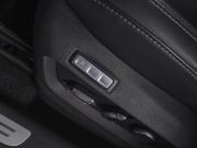 Chery Tiggo 7 Pro Max I Ростов-на-Дону  - изображение 42