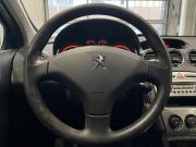 Peugeot 408 I Москва  - изображение 33