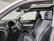 Nissan X-Trail II Рестайлинг Уфа  - изображение 44