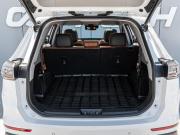 Chery Tiggo 8 Pro Max I Краснодар  - изображение 54
