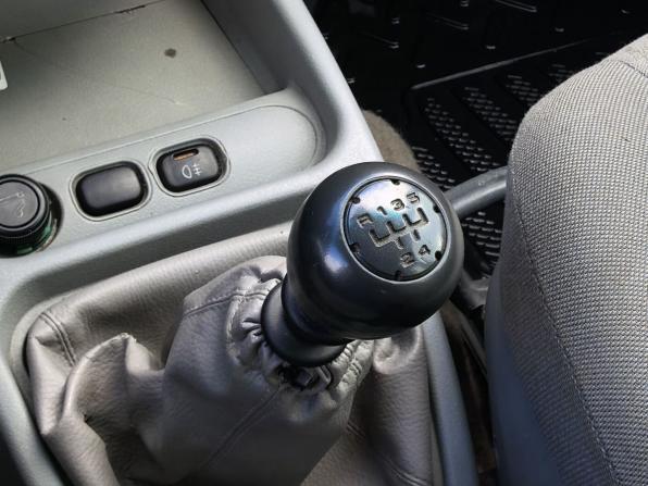 Lada (ВАЗ) Kalina I с пробегом 2006 года, цена 99 000 рублей, 169000 км, седан, Автокод Объявления