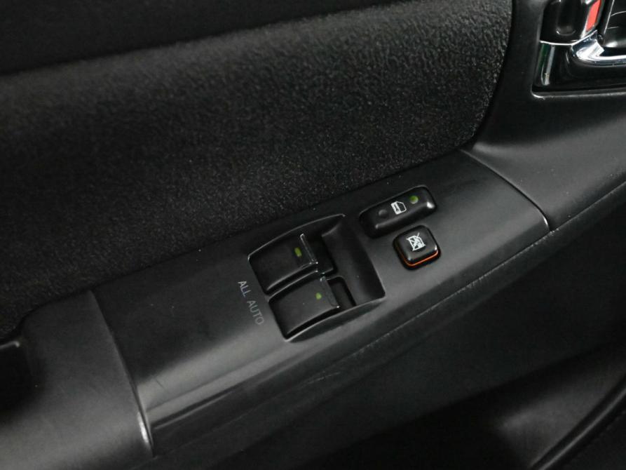 Toyota Corolla IX (E120 E130) Рестайлинг Екатеринбург  - изображение 13