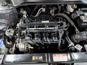 Kia Rio IV Москва  - изображение 35