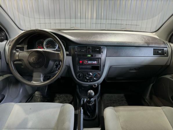 Daewoo Gentra II с пробегом 2014 года, цена 469 900 рублей, 176000 км, седан, Автокод Объявления