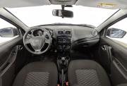 Lada (ВАЗ) Granta I Рестайлинг Волгоград  - изображение 36