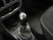 Renault Sandero I Казань  - изображение 26