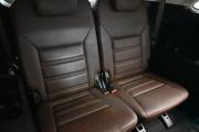 Kia Sorento III Prime Москва  - изображение 40
