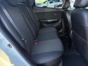 Kia Rio III Самара  - изображение 39