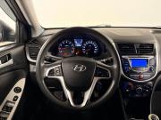 Hyundai Solaris I Екатеринбург  - изображение 45