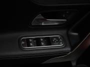 Mercedes-Benz A-Класс IV (W177) Москва  - изображение 38