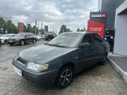 Lada (ВАЗ) 2110 Набережные Челны  - изображение 22