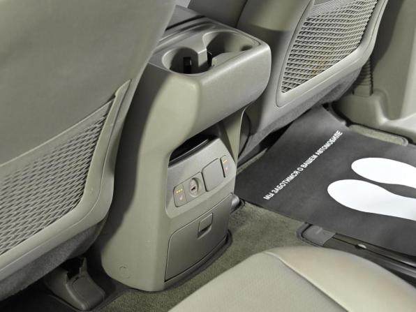 Kia Carnival III с пробегом 2020 года, цена 2 749 000 рублей, 131000 км, минивэн, Автокод Объявления