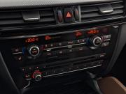 BMW X6 II (F16) Москва  - изображение 51