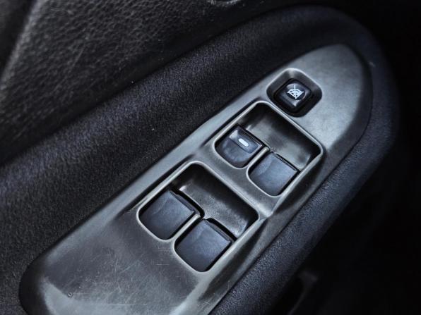 Mitsubishi Lancer IX с пробегом 2005 года, цена 275 000 рублей, 242000 км, седан, Автокод Объявления