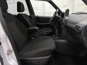 Chevrolet Niva I Рестайлинг Пермь  - изображение 26