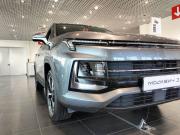 Москвич 3 Воронеж  - изображение 12