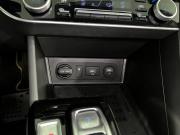 Hyundai Sonata VIII (DN8) Калининград  - изображение 37