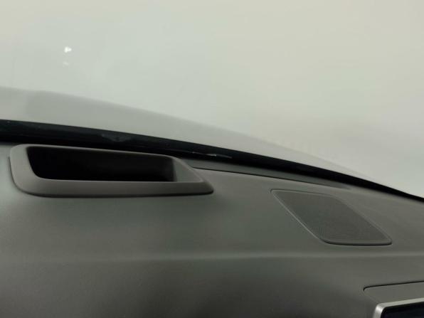 Новый Li Auto (Lixiang) L6 2025 года, цена 8 790 000 рублей, внедорожник, Автокод Объявления