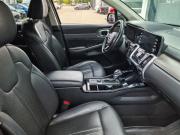 Kia Sorento IV Москва  - изображение 33