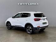 Chery Tiggo 4 Pro I Краснодар  - изображение 27