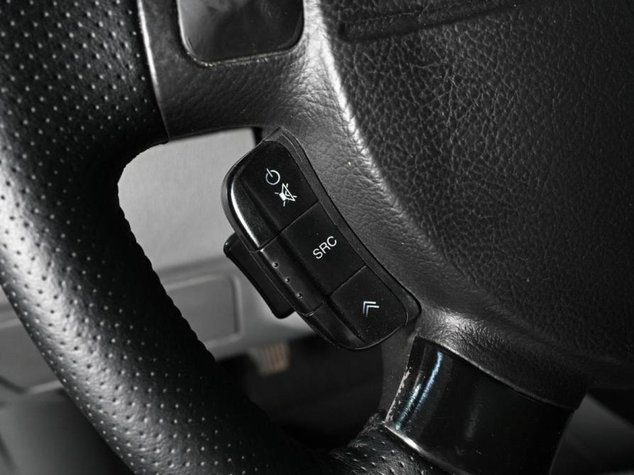 Chevrolet Lacetti I Ростов-на-Дону  - изображение 12