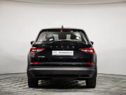 Skoda Kodiaq I Санкт-Петербург  - изображение 36