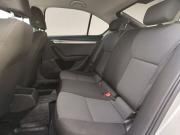 Skoda Octavia III (A7) Уфа  - изображение 37