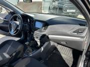 Lada (ВАЗ) Vesta I Казань  - изображение 26