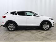 Hyundai Tucson III Москва  - изображение 29
