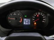 УАЗ Pickup I Рестайлинг 2 Тюмень  - изображение 42