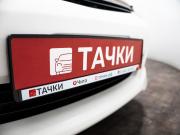Toyota Wish I Рестайлинг Чита  - изображение 40