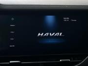 Haval F7x I Санкт-Петербург  - изображение 58