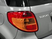 Suzuki SX4 I (Classic) Рестайлинг Казань  - изображение 27