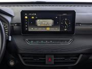 Haval Jolion I Москва  - изображение 42