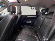Opel Antara I Рестайлинг Волгоград  - изображение 67