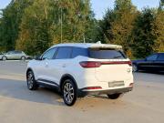 Xcite X-Cross 7 Чебоксары  - изображение 30