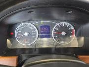 Lifan Solano I (620) Таганрог  - изображение 37