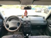 Lada (ВАЗ) Priora I Великие Луки  - изображение 28