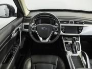 Geely Atlas I Санкт-Петербург  - изображение 41