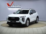 Haval Jolion I Рестайлинг Уфа  - изображение 18