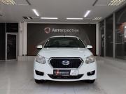 Datsun on-DO I Минеральные Воды  - изображение 17