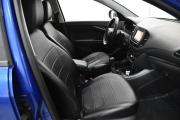 Lada (ВАЗ) Vesta I Москва  - изображение 24