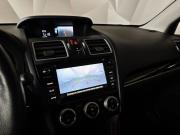 Subaru Forester IV Рестайлинг 2 Москва  - изображение 42