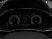 Audi Q3 II (F3) Москва  - изображение 42
